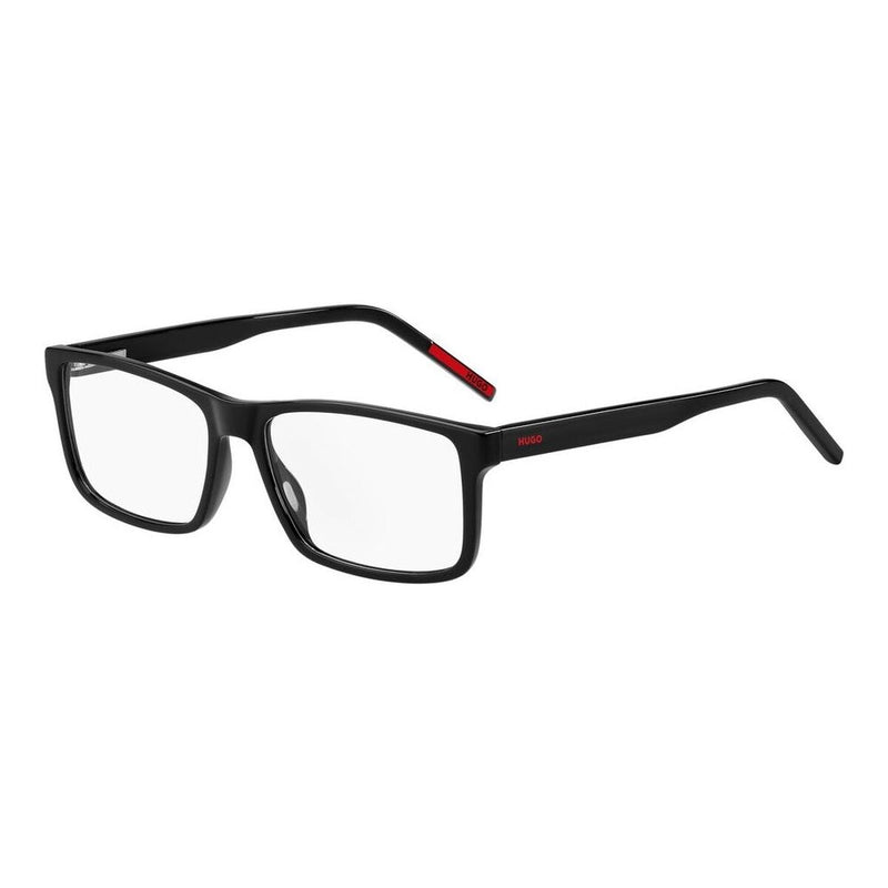 Lataa kuva gallerian katseluohjelmaan V2HFD27DA3D65809FA767C0BE9AE925406DR7724945P1

