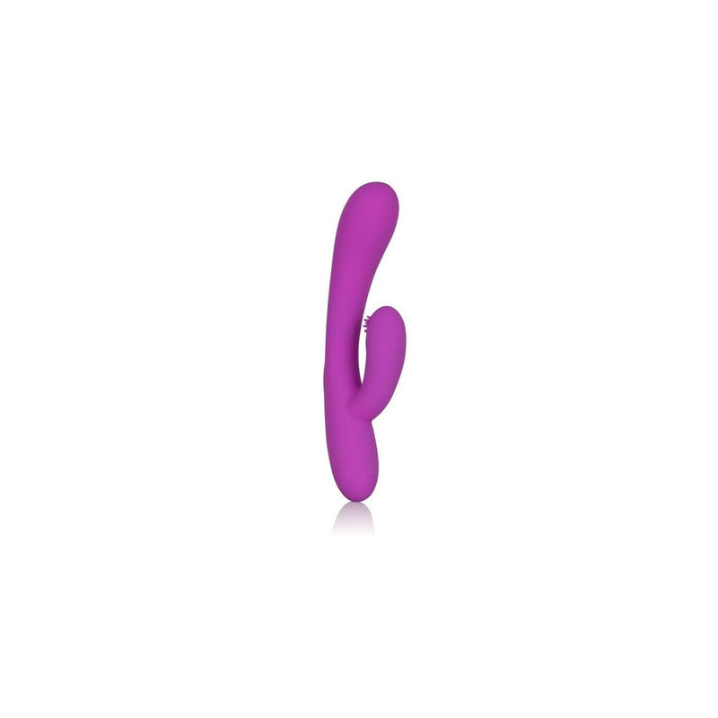 Lataa kuva gallerian katseluohjelmaan V6H961A593470DBE17542AEF88DE265178DR4679835P1
