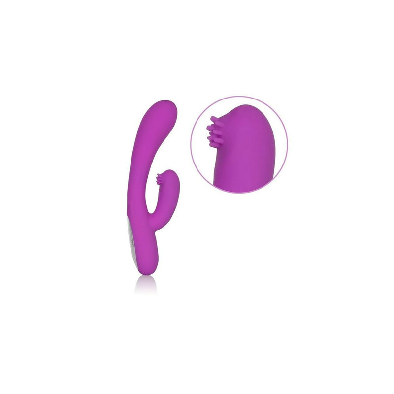 Lataa kuva gallerian katseluohjelmaan V6H8521066A9FB9083595CC1037EAC1B3EAR4679844P5
