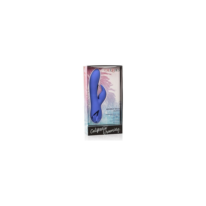Lataa kuva gallerian katseluohjelmaan V6H0B5EC65A453A2CF0269771CD4134B6A9R4679818P2
