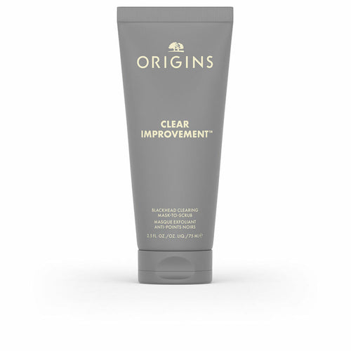 V4H2BB0839D057585D1BD2BDF1EC0528B5BR5153229P1