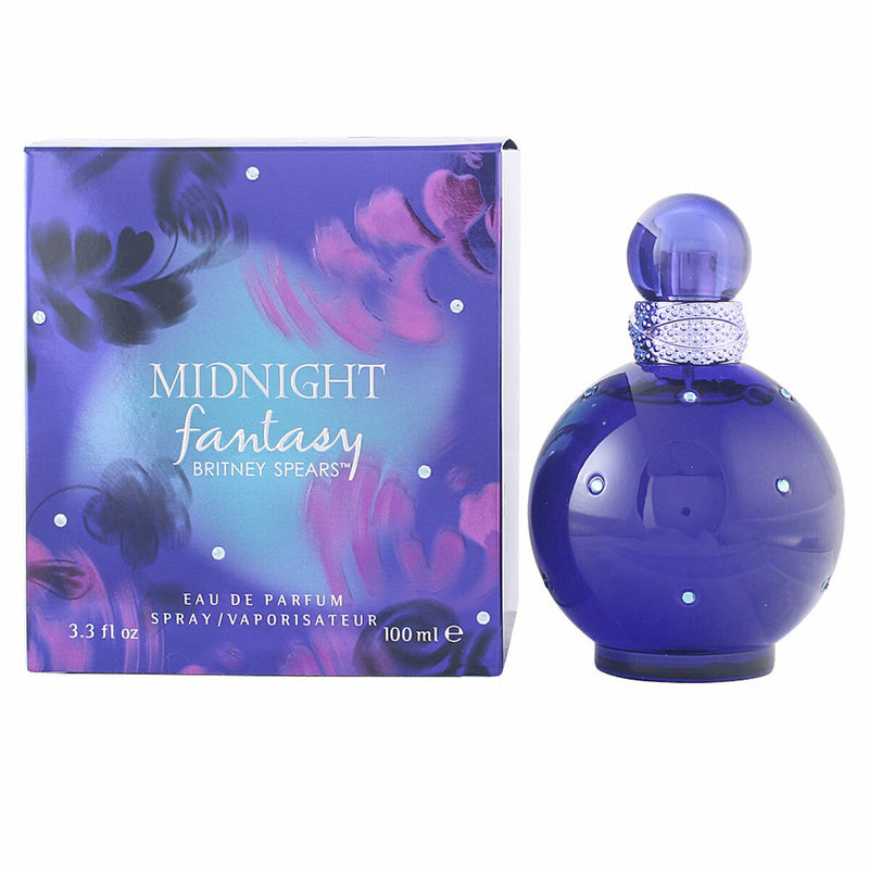 Lataa kuva gallerian katseluohjelmaan V17H5BD621596FDA36EF79B411B2F7973BCFR5537187P6
