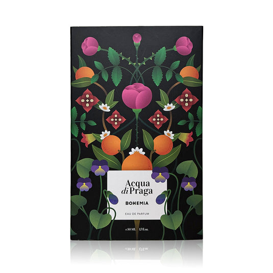 V6H4B41CCF77672CB57AB99B353ABABAD96R5091247P1