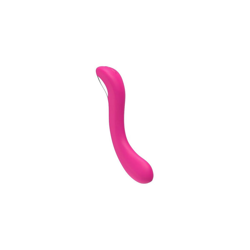 Lataa kuva gallerian katseluohjelmaan V6H4E77399276F9642352029CEB3D391342R4659065P1
