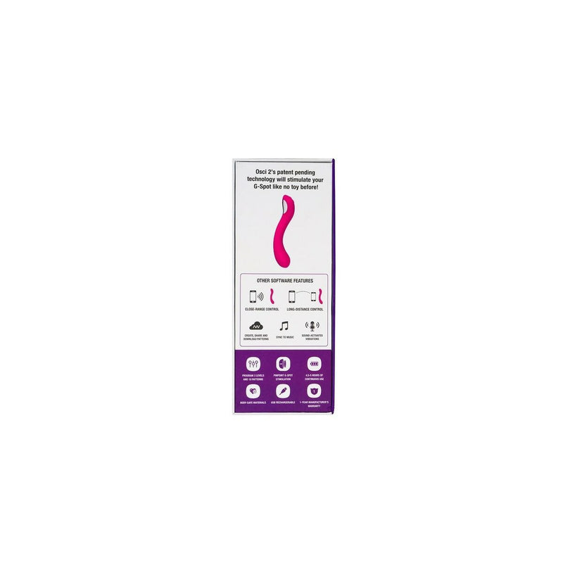 Lataa kuva gallerian katseluohjelmaan V6H44C1BCB5833377546042FC4A1F3A5BA3R4659088P10
