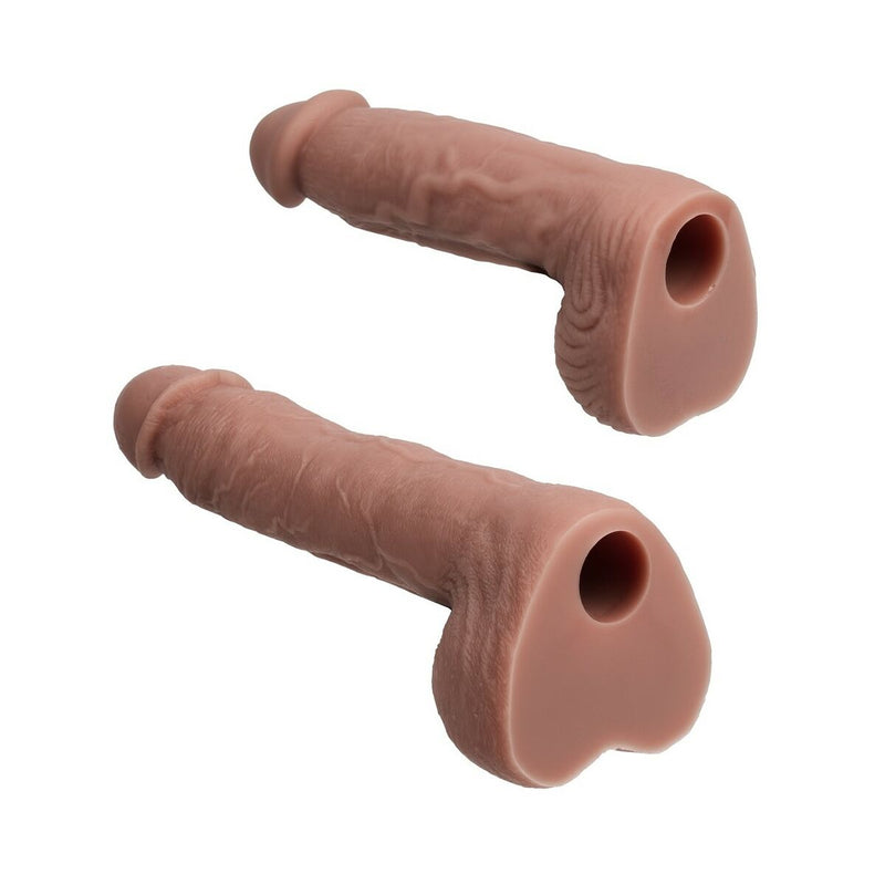 Lataa kuva gallerian katseluohjelmaan V4HF022F7AD9698DAAD5D4E49160B3DAE55R4679773P5
