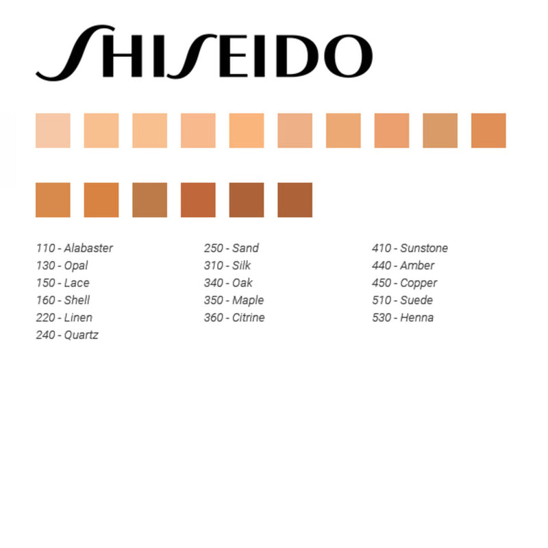 Lataa kuva gallerian katseluohjelmaan V16H895B29AE9F3113961D0B5691E5111B2ER5538295P9
