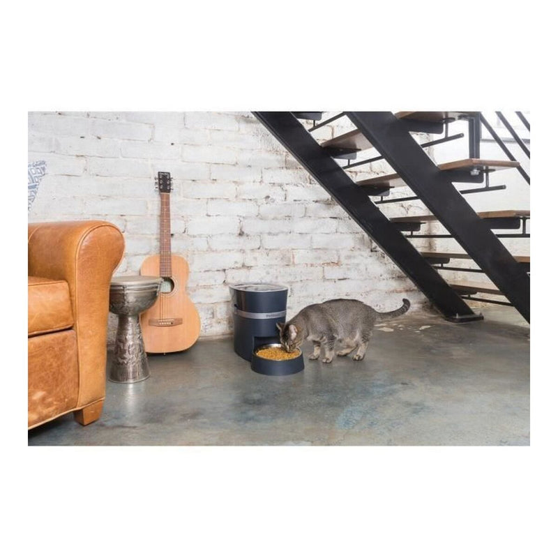 Lataa kuva gallerian katseluohjelmaan V8HCCF9A6140CFCFA7DDBC946BFCE3DFC76R6651303P2
