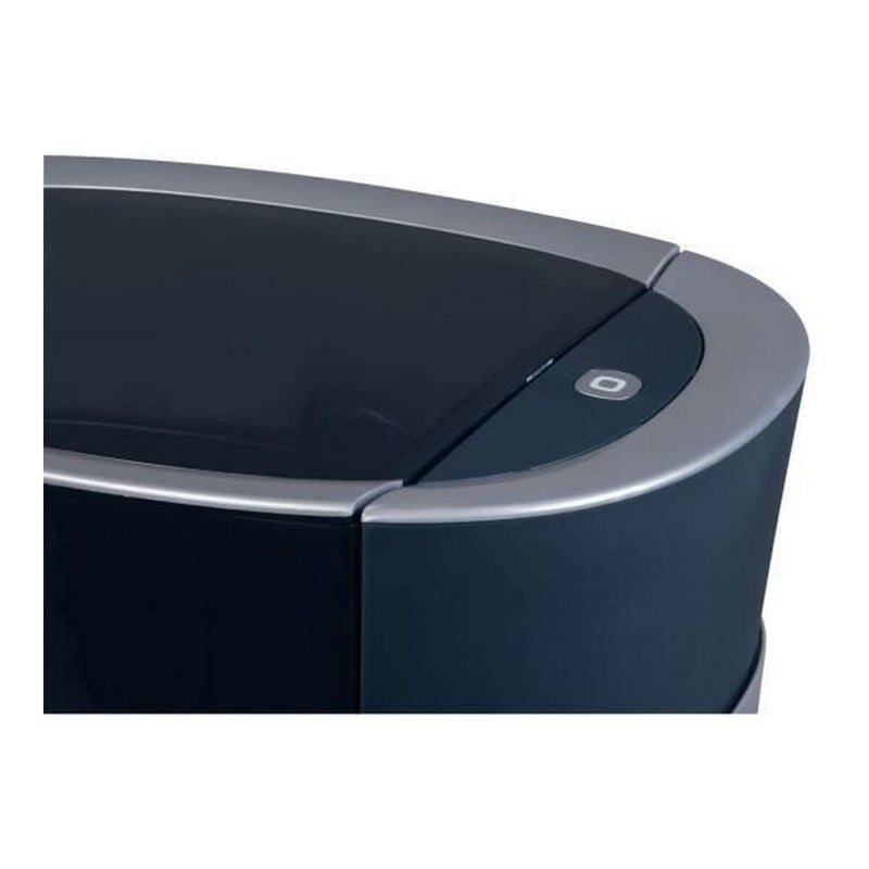 Lataa kuva gallerian katseluohjelmaan V8HF5F9DB90939128FA789EA9E34ABC6936R6651312P6
