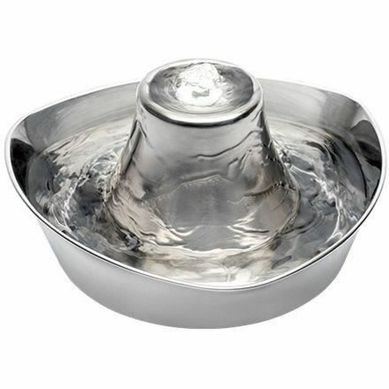 Lataa kuva gallerian katseluohjelmaan V8HE4726808D13D95FD82A9E7F75F69B889R6606532P2
