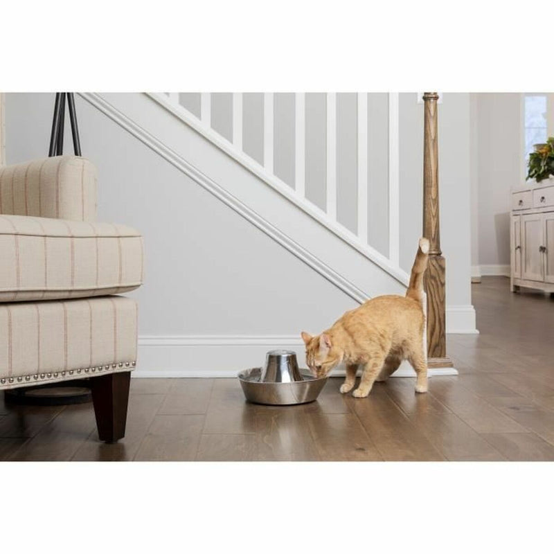 Lataa kuva gallerian katseluohjelmaan V9HC535211BAACC8403E111C35FA7803C52R6606533P3
