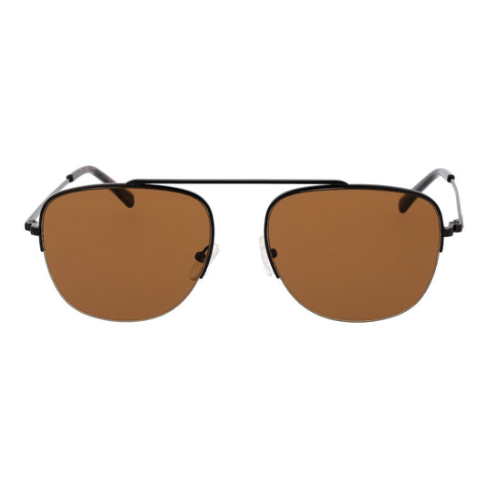 V3H703D79CE42285405D810053EAD4D288CR7551072P2