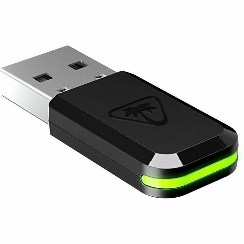 Lataa kuva gallerian katseluohjelmaan V4HDD6DDC289B3FAEDC10F1F9D44A46E668R4696515P4
