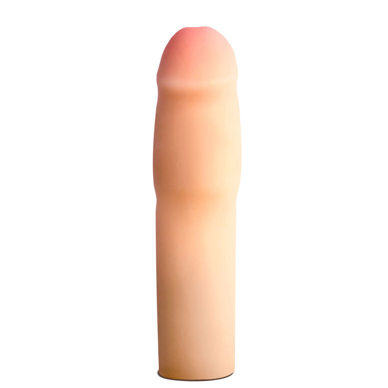 Lataa kuva gallerian katseluohjelmaan V6HD36D1ADFD5DB2AB15D0D5F565C4BDA98R4897610P1
