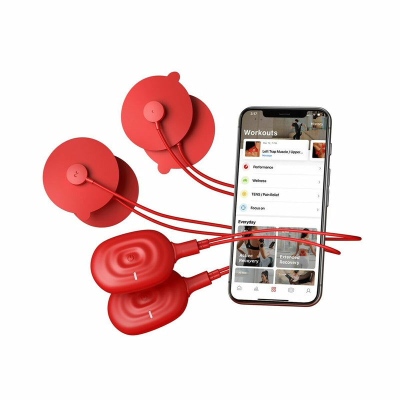 Lataa kuva gallerian katseluohjelmaan V6H02C1DB7C52B673BFC682AA9CC8739BFDR4938952P1
