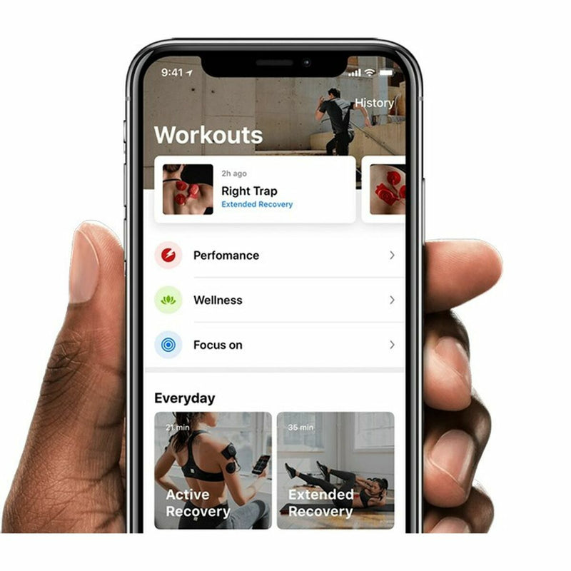 Lataa kuva gallerian katseluohjelmaan V5HFA3C70ADF2589835936AACA9D81A3891R4938955P4
