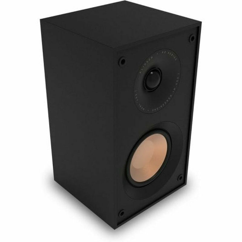 Lataa kuva gallerian katseluohjelmaan V3H7900FAACE87DB0B7345B666C400FCB46R5529679P2
