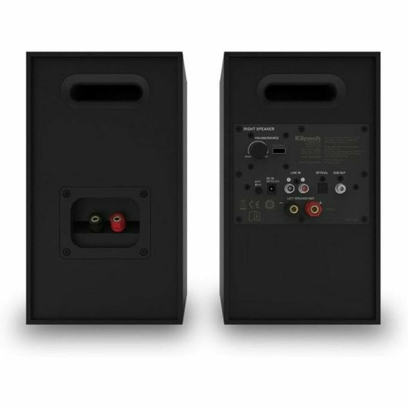 Lataa kuva gallerian katseluohjelmaan V4HBE527AA8D5BD4D9A0AC87CE2F615E2E4R5529682P4
