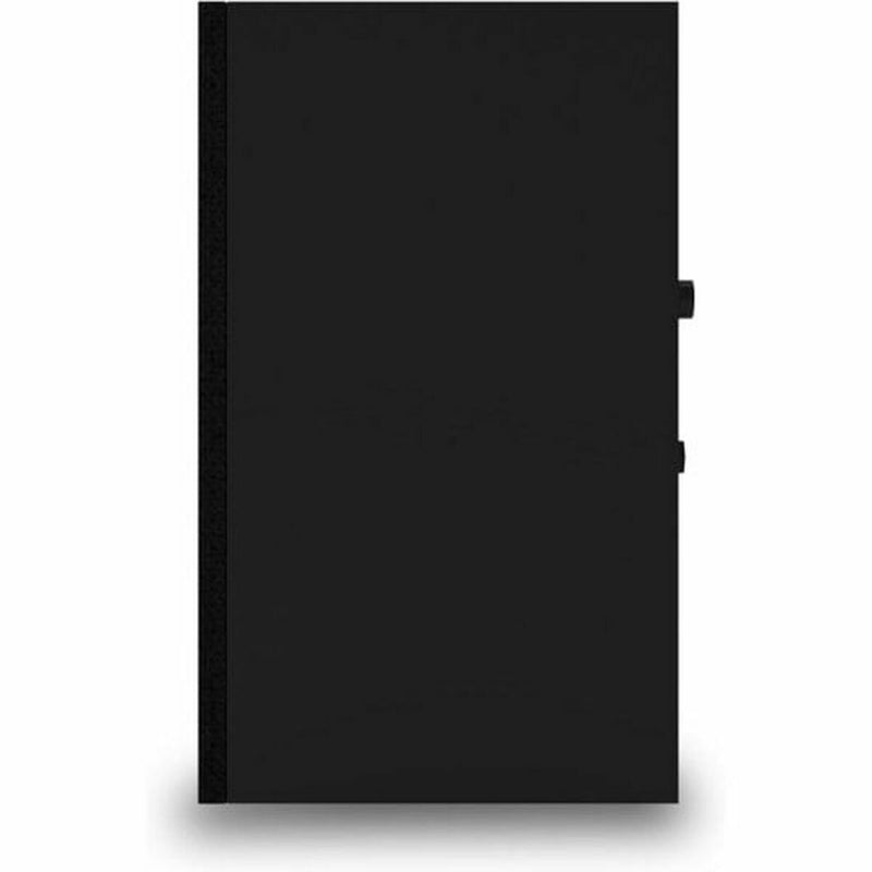 Lataa kuva gallerian katseluohjelmaan V2HF7FAE9B5B0C29B2CCEFC2EE58873A4CAR7714853P5
