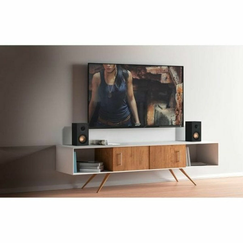 Lataa kuva gallerian katseluohjelmaan V2H5DF39670EA9C20479036180B7441AB66R7714855P7
