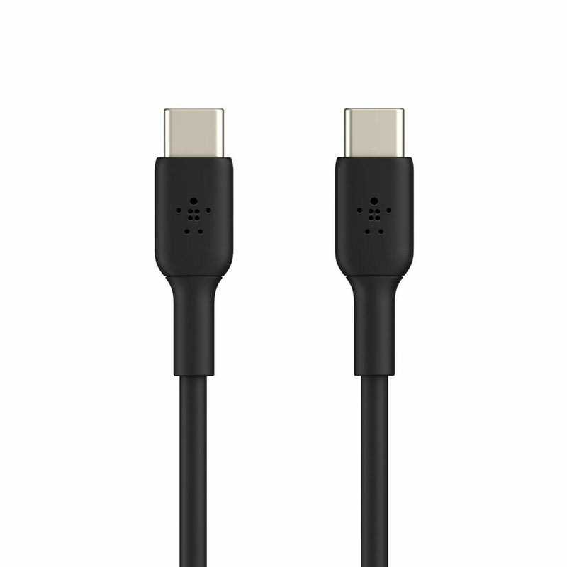 Lataa kuva gallerian katseluohjelmaan V3HA2072EE46DBC614627BD324CB793DC36R5632308P4
