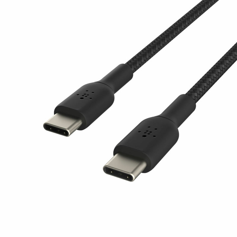 Lataa kuva gallerian katseluohjelmaan V5H4BF154179CFFB42C7A2A9B0379EB76E6R3244254P1
