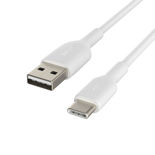 V5H93A17E2CE53CD65AA04CA469567306DDR4430880P1