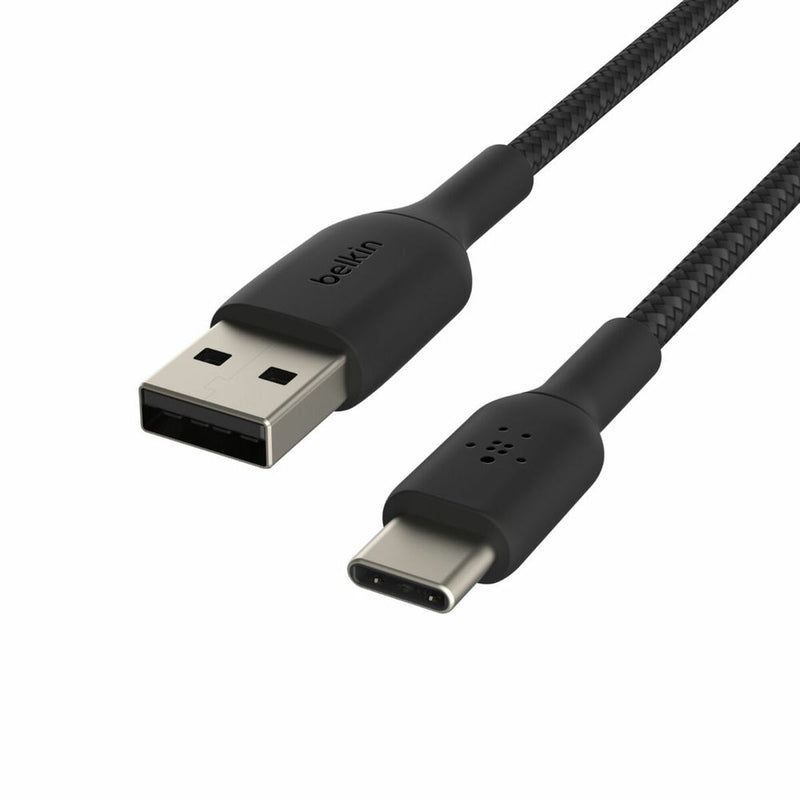 Lataa kuva gallerian katseluohjelmaan V7H891AB779302366DDFD2FE1057A1FCA0BR2889145P1
