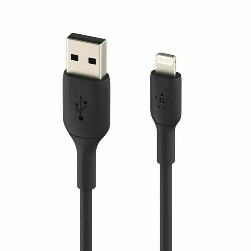 Lataa kuva gallerian katseluohjelmaan V5HD4D6CB0C16F6EFB16531305BDEA9A0D5R2887739P3
