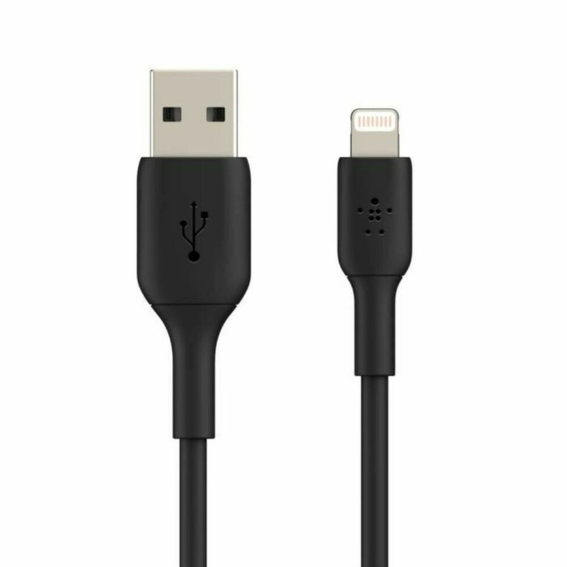 Lataa kuva gallerian katseluohjelmaan V8H1EC476CE6DE3F950E436804A9984A9D8R6942426P4
