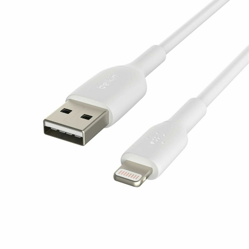 Lataa kuva gallerian katseluohjelmaan V2HBE832AA858C5C4DF79089837481592A1R5598370P5
