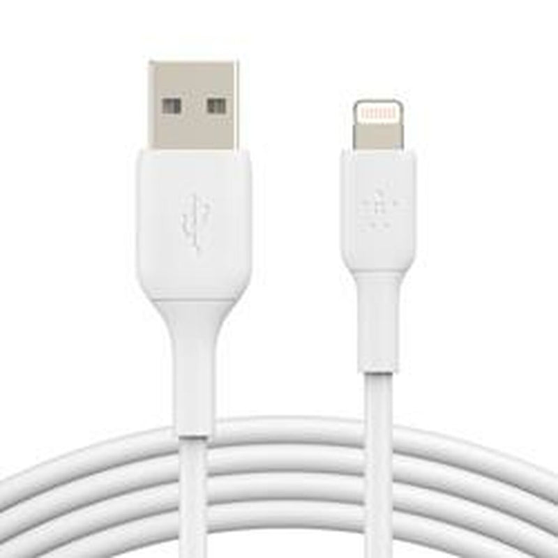 Lataa kuva gallerian katseluohjelmaan V5HE9550FE3A2CD0220FC5D62D14A7EE22ER5598372P7
