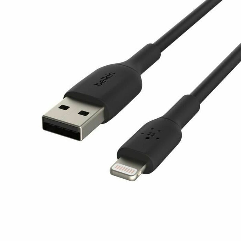 Lataa kuva gallerian katseluohjelmaan V6HB931274411D715A3073BCD981D45F169R4463564P2
