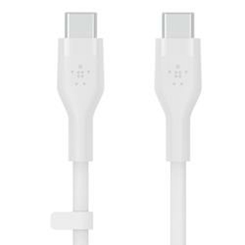 Lataa kuva gallerian katseluohjelmaan V4H57DAE8144AC77479875EF502D19BA757R3587613P2
