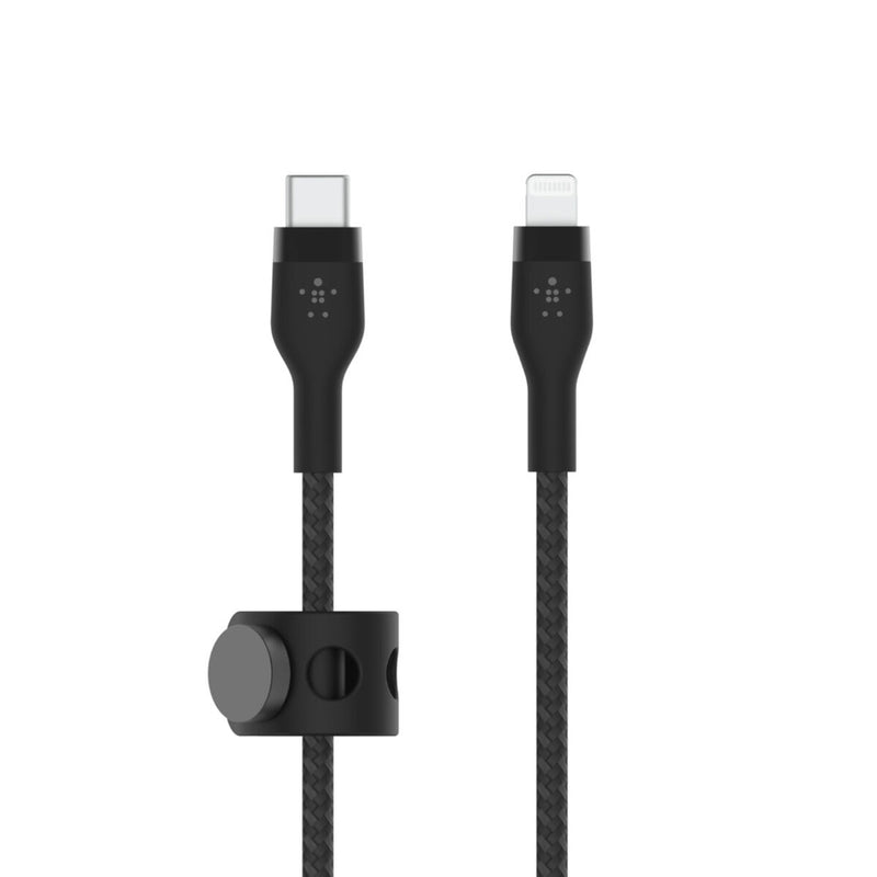 Lataa kuva gallerian katseluohjelmaan V6H59FE8355CC35A22FF700793A9B9E480BR5461387P1
