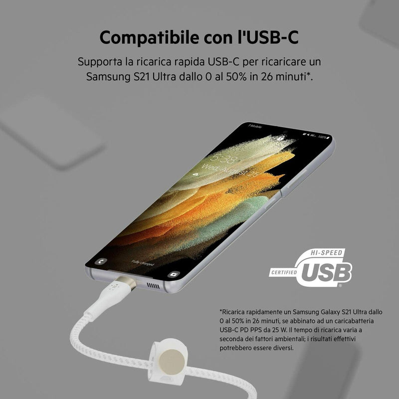 Lataa kuva gallerian katseluohjelmaan V4H87F48BF63EE66CDCA305E8DC0AF8220CR5173892P3
