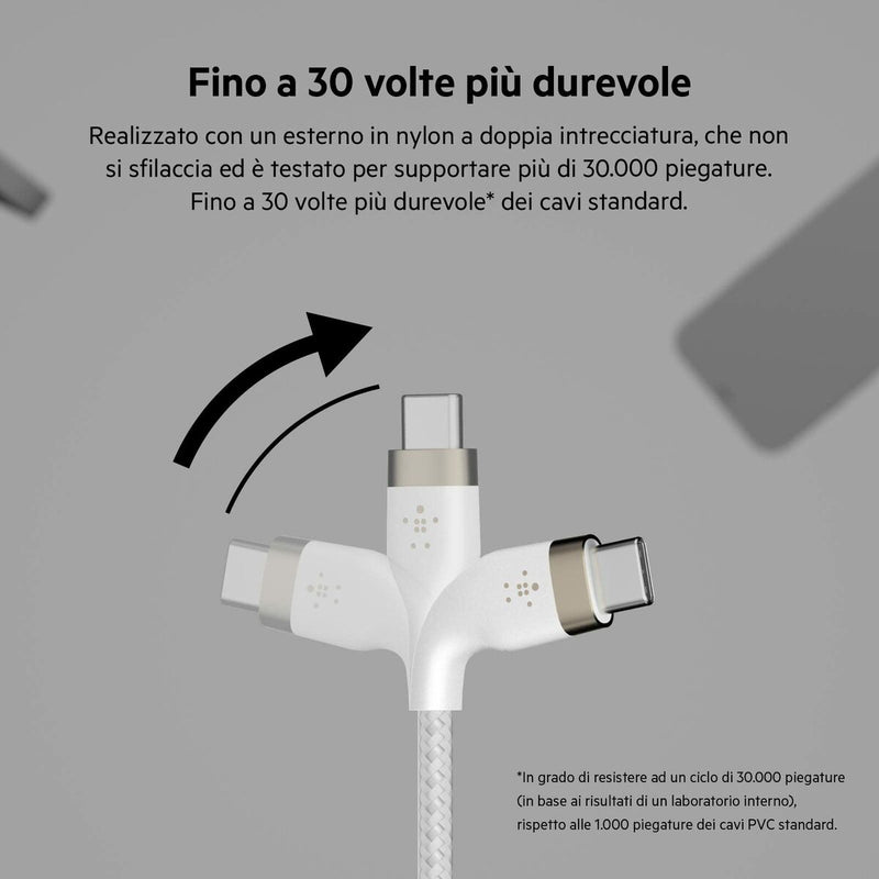 Lataa kuva gallerian katseluohjelmaan V4HE03BD9AEDC51CBB5F6B55FAEFA27B25AR5173894P4
