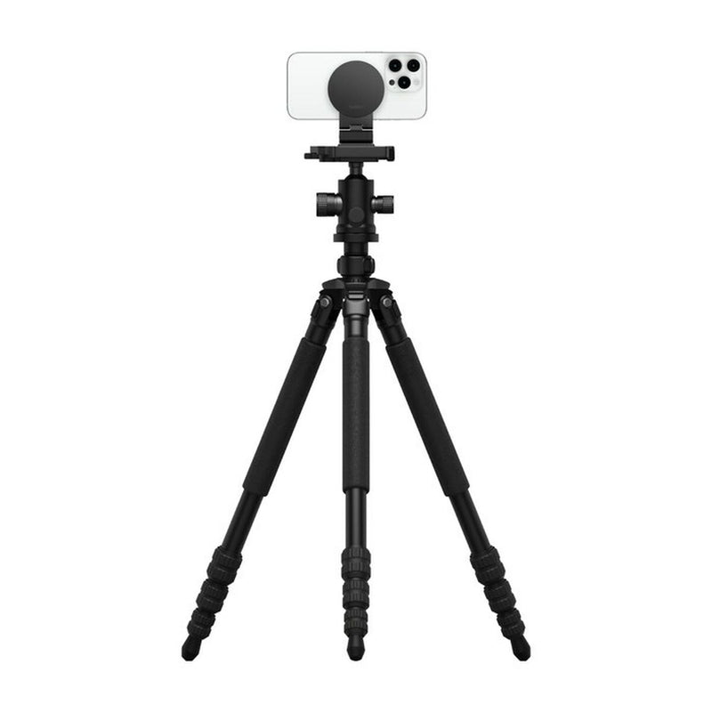 Lataa kuva gallerian katseluohjelmaan V2HB6865082964D7550D16BF191756AED0AR5625753P3
