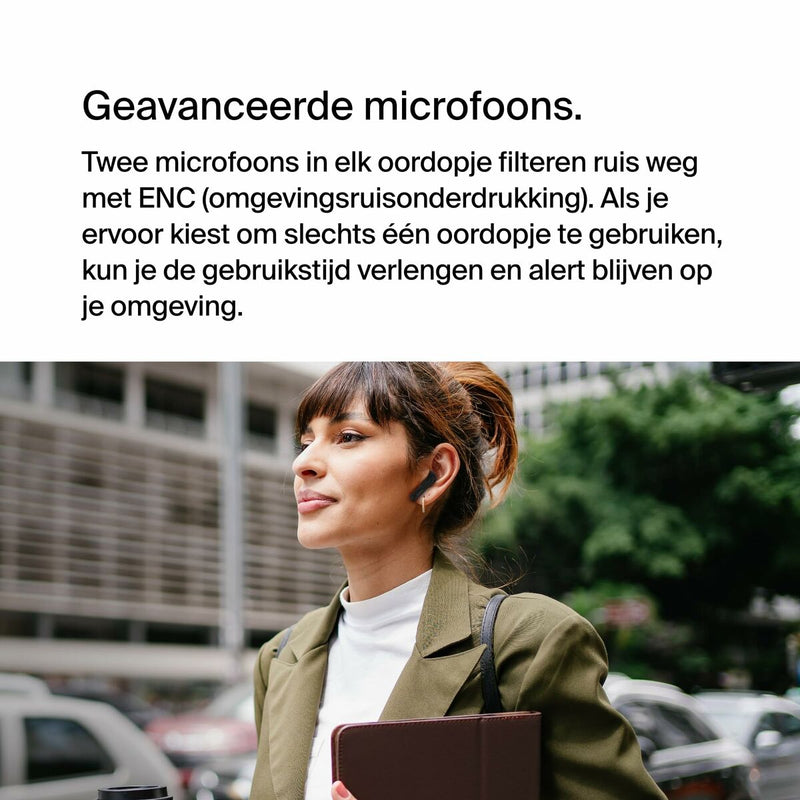 Lataa kuva gallerian katseluohjelmaan V4HE15514D85EAECA1ACC47CF83E1A74AB5R5181322P3
