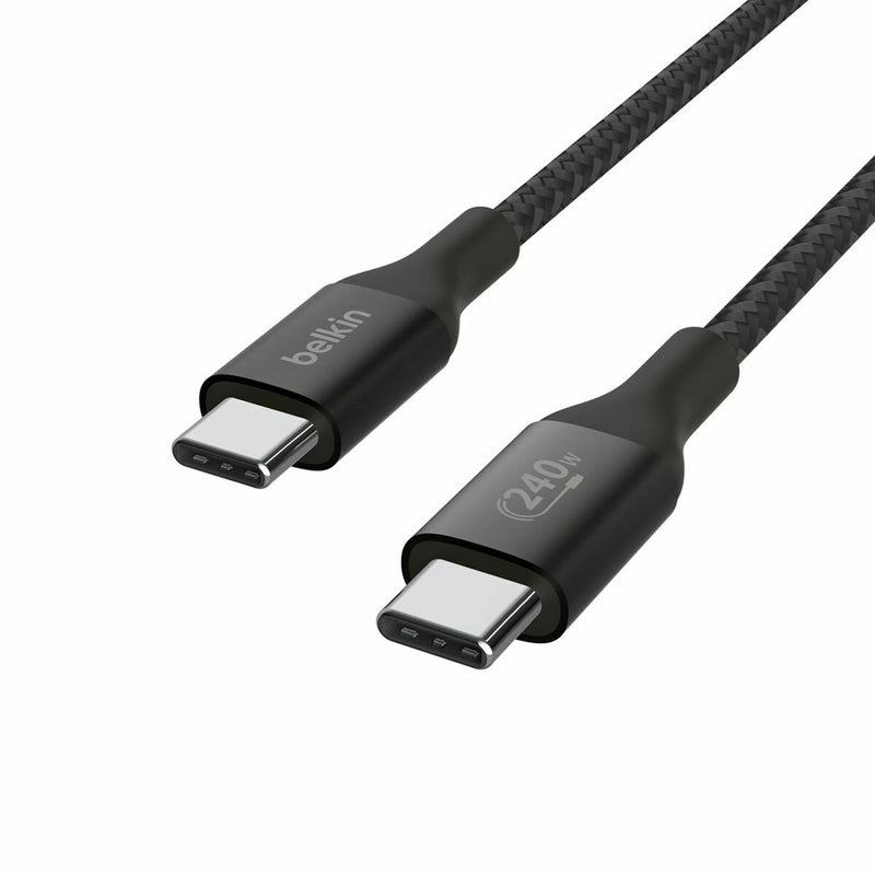 Lataa kuva gallerian katseluohjelmaan V3HF9D59C5329A503487F2C609BF0ACA24ER5461388P2
