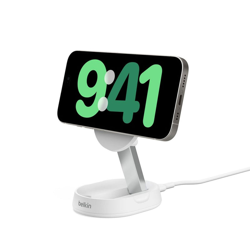Lataa kuva gallerian katseluohjelmaan V6H85902105E6B006F182BA6882604CEBFCR6422468P3
