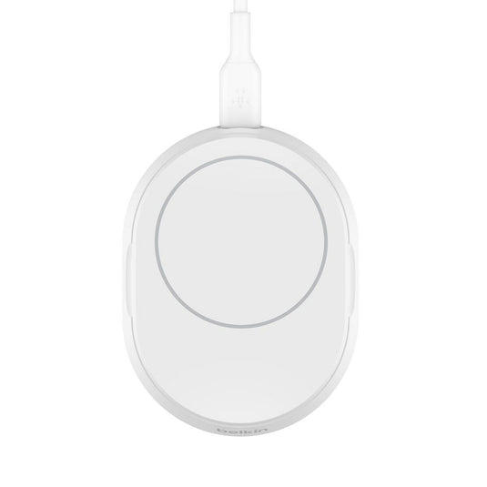 V7HB08C9E61FD4BB63D13BA1D2FB67B9DCFR6422471P6