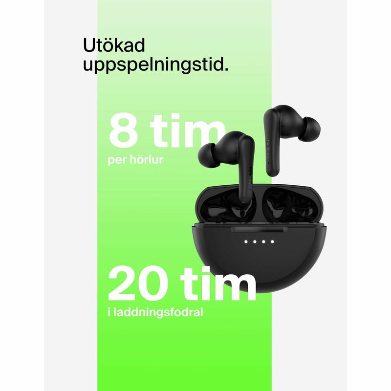 Lataa kuva gallerian katseluohjelmaan V5H824AE854A4A2BA12189AC6B1C7DA1CE7R5546959P1
