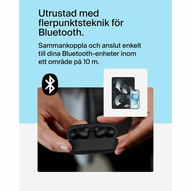 Lataa kuva gallerian katseluohjelmaan V5H85B01FBA5ACB4FC0F766954FE5535155R5546963P3
