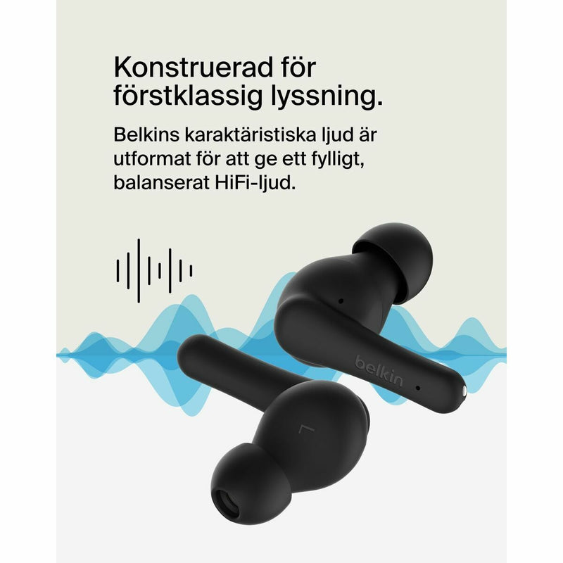 Lataa kuva gallerian katseluohjelmaan V5HCB9A235345857111CE409FA37959F333R5546964P4
