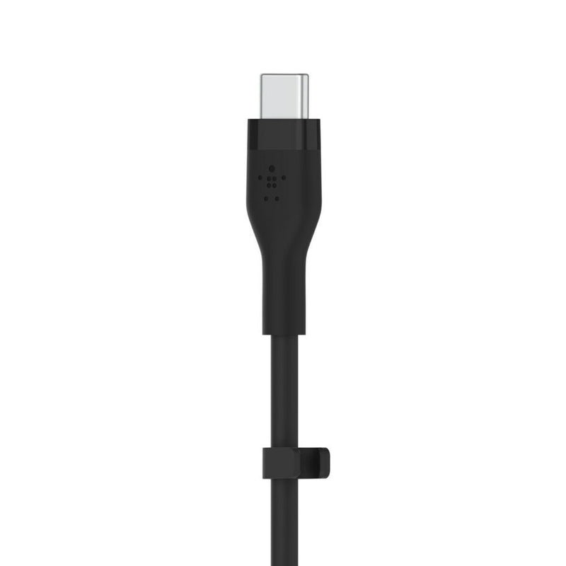 Lataa kuva gallerian katseluohjelmaan V3H1DA41AC9FBAF2B15196E9E8EC003ED93R5367945P5
