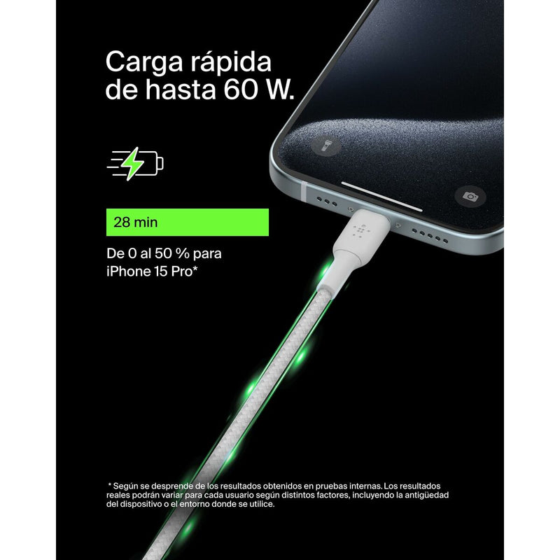 Lataa kuva gallerian katseluohjelmaan V5HD1C7DAD8127DAA3E47FCAA078F7DF943R5278784P2
