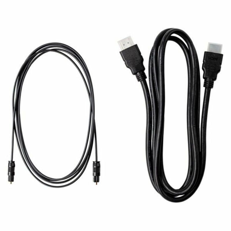 Lataa kuva gallerian katseluohjelmaan V4H166E95BB353891D02D7988769ACAE146R4383058P4
