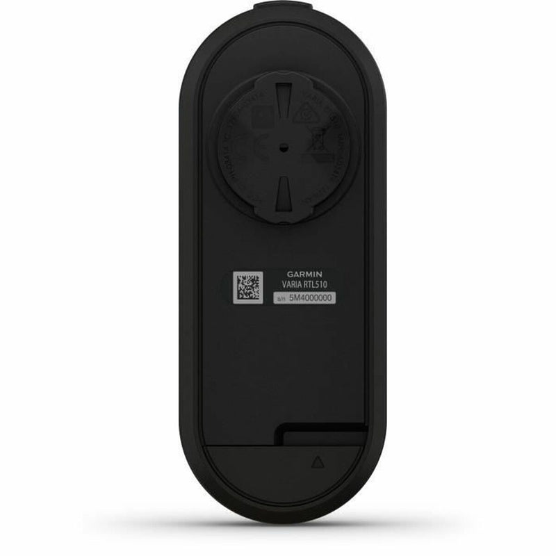 Lataa kuva gallerian katseluohjelmaan V10HF93514FFC5D366ED0743C81DBC098066R6352372P4

