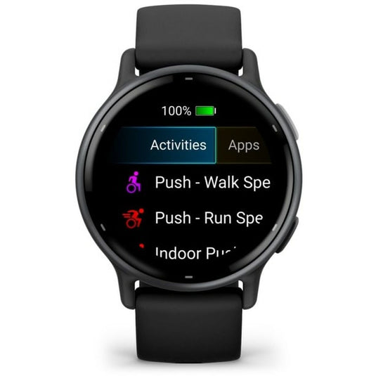 V4HAC00B12536730C33C26F082FBBFFD3CBR4531640P6